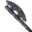ON-icon-weapon-Axe-Ancient Orc.png