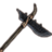 ON-icon-weapon-Battle Axe-Mazzatun.png