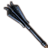 ON-icon-weapon-Mace-Ebony.png