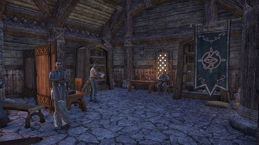 Online:Guild Hall (Nimalten) - The Unofficial Elder Scrolls Pages (UESP)