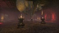 ON-interior-Xynaa's Sanctuary (Treasure Chamber).jpg