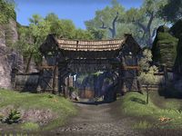 ON-place-Grahtwood-Reaper's March Gate.jpg