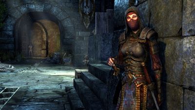 Online:General Nedras - The Unofficial Elder Scrolls Pages (UESP)