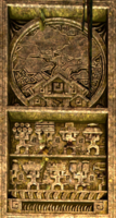 ON-statue-Murkmire Relief 03.png