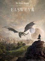 ON-wallpaper-The Elder Scrolls Online Elsweyr 02-1536x2048.jpg