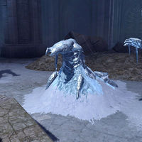 SR-creature-Frozen Chaurus.jpg