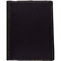 SR-icon-book-BasicBook5a.png