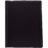 SR-icon-book-BasicBook5a.png