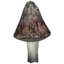 SR-icon-ingredient-Blister Pod Cap.png