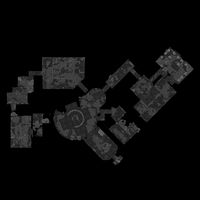 SR-map-Nightcaller Temple.jpg
