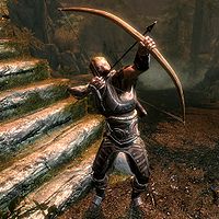 Skyrim:Rissing - The Unofficial Elder Scrolls Pages (UESP)