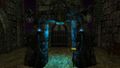 Thumbnail for version as of 02:21, 18 April 2025