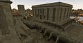 Thumbnail for version as of 02:07, 20 May 2025