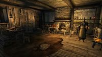 BC4-interior-Gallows Cookhouse.jpg