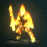 BS-creature-Fire Daedra.gif