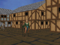 DF-prerelease-Town 01.png