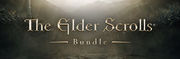 Elder Scrolls Bundle.jpg