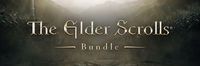 Elder Scrolls Bundle.jpg