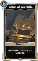 LG-card-Altar of Meridia Old Client.png