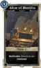 61px-LG-card-Altar_of_Meridia_Old_Client.png