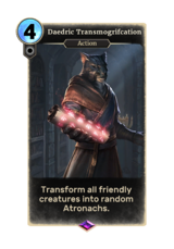 LG-card-Daedric Transmogrifcation.png