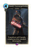 70px-LG-card-Daedric_Transmogrifcation.png