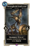 77px-LG-card-Stronghold_Eradicator_Old_Client.png