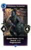 62px-LG-card-Whiterun_Protector.png