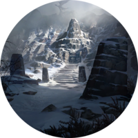 LG-location-Mount Anthor.png