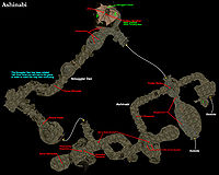 MW-map-Ashinabi.jpg
