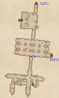 OB-Map-FortCedrian02.jpg