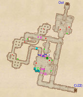 OB-Map-FortScinia01.jpg