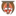 OB-icon-SummonSkeletonGuardian.png