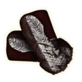 Thumbnail for version as of 07:41, 6 May 2025