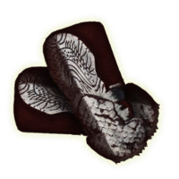 OBR-icon-armor-OrcishGreaves.png