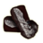 OBR-icon-armor-OrcishGreaves.png