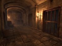 OBR-interior-Cheydinhal Castle Dungeon.jpg
