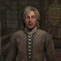 OBR-npc-Toutius Sextius 02.jpg