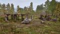 Thumbnail for version as of 16:14, 2 May 2025