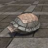 ON-furnishing-Dawnwood Container, Turtle.jpg