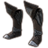 ON-icon-armor-Boots-Ebonheart Pact.png