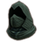 ON-icon-armor-Hat-Grim Harlequin.png