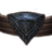 ON-icon-armor-Iron Girdle-Redguard.png