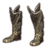 ON-icon-armor-Snow Treaders.png