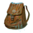 ON-icon-container-Adventurers Backpack.png