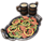 ON-icon-furnishing-New Life Cookies and Ale.png