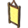 ON-icon-furnishing-Paper Making Frame.png