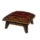ON-icon-furnishing-Redguard Tuffet, Flames.png