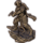 ON-icon-furnishing-Statue, Nord Hero.png