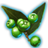 ON-icon-misc-Dawnwood Berries of Bloom.png